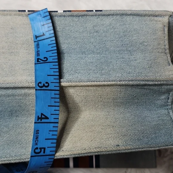 Sam Edleman Circus Crossbody Messenger style Bag Purse - Picture 8 of 14